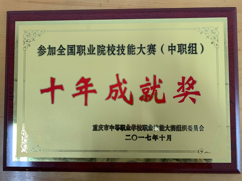 十年成就奖.JPG