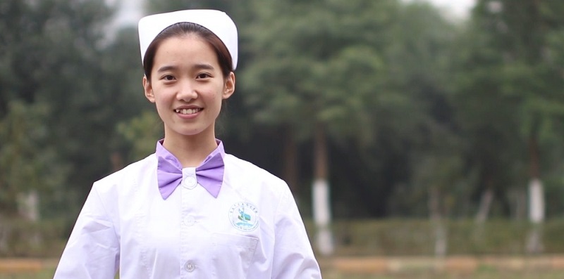 全国“最美中职生”胡迎秋.jpg