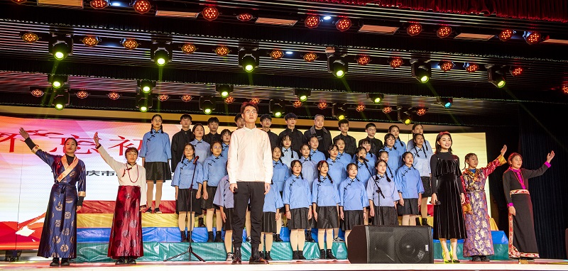 一二九爱国主题文艺汇演1.jpg