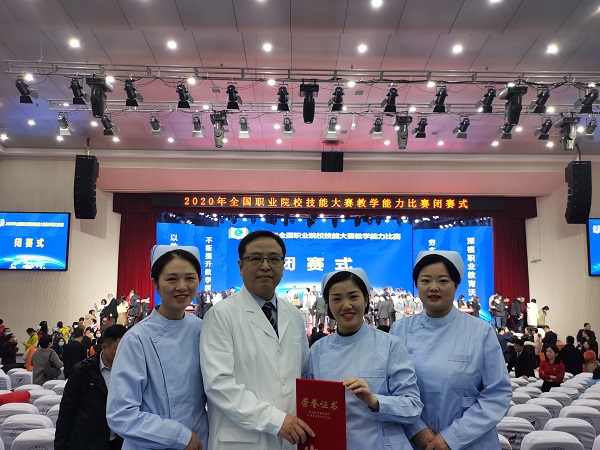 B94FE3FE-7B44-45B6-82E7-8DE7D76C0B5D-4200-000004AA97F54373.jpg